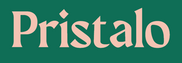Pristalo - Home