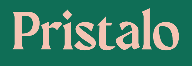 Pristalo